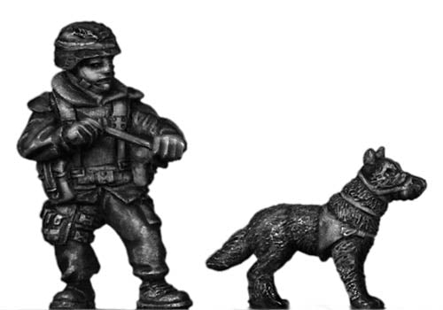 This is a photo of the figure