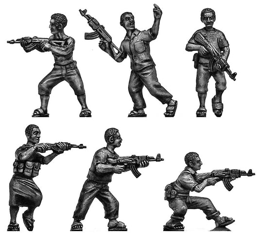 This is a photo of the figure