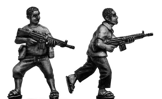 This is a photo of the figure