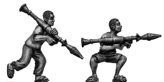This is a photo of the figure