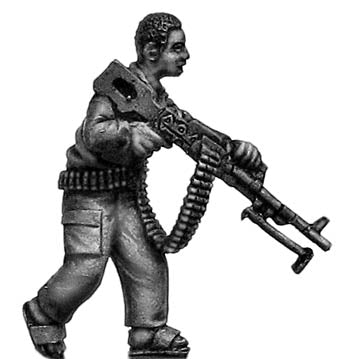 This is a photo of the figure