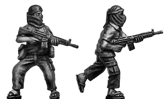 This is a photo of the figure