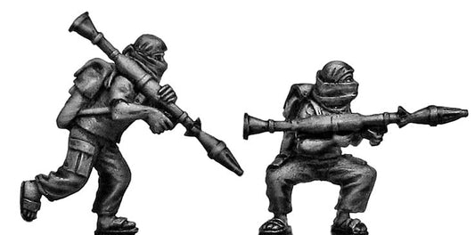 This is a photo of the figure
