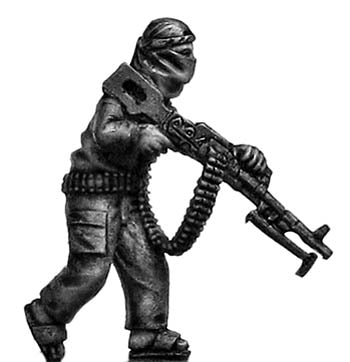 This is a photo of the figure