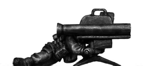 This is a photo of the figure