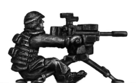 This is a photo of the figure