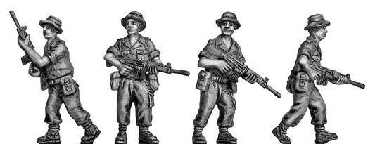 This is a photo of the figure