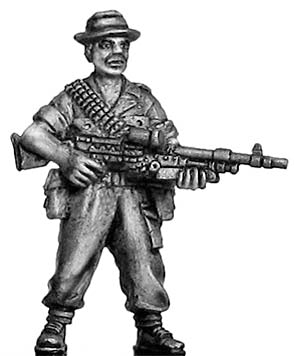 This is a photo of the figure