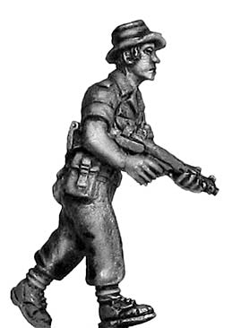 This is a photo of the figure