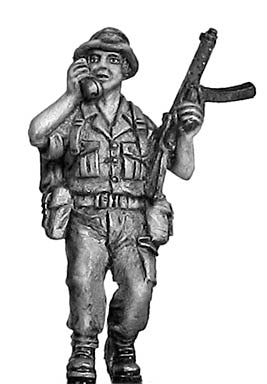 This is a photo of the figure