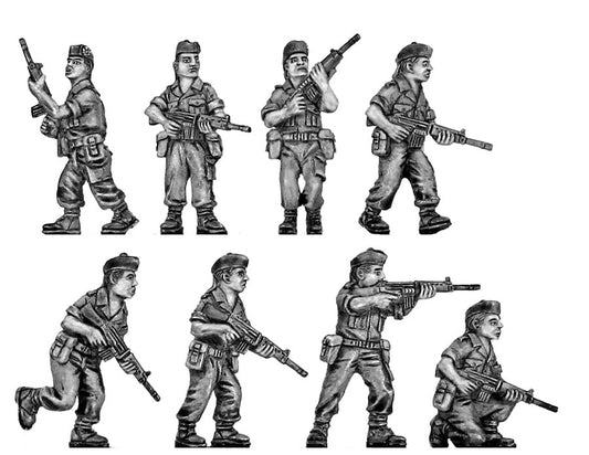 This is a photo of the figure