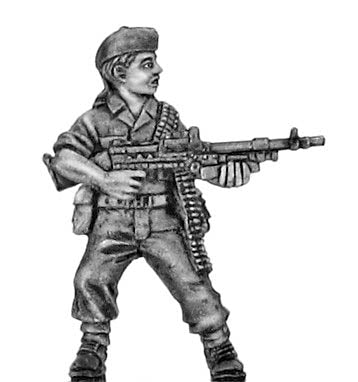 This is a photo of the figure