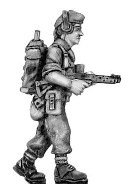This is a photo of the figure