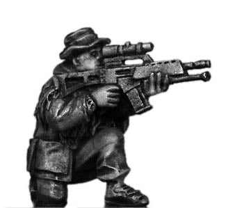 This is a photo of the figure
