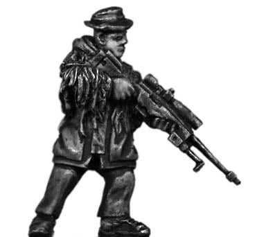 This is a photo of the figure