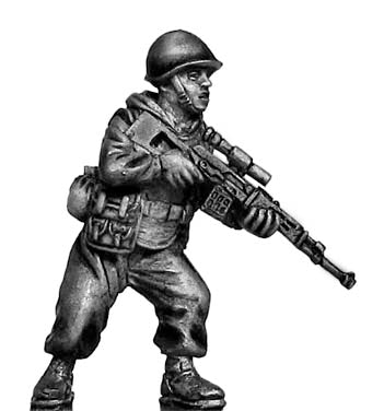 This is a photo of the figure