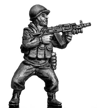 This is a photo of the figure
