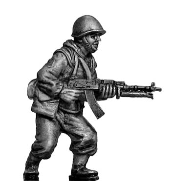 This is a photo of the figure