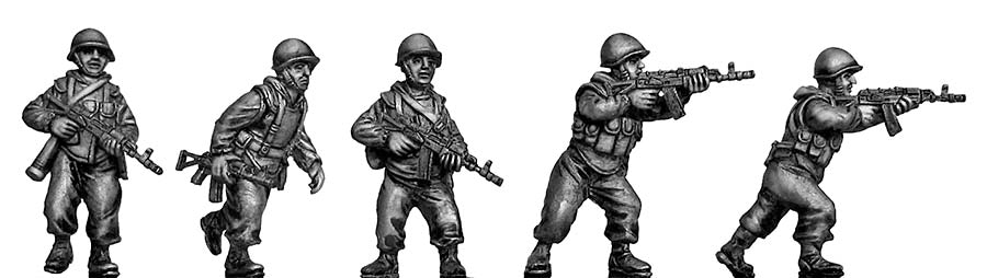 This is a photo of the figure