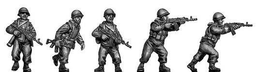 This is a photo of the figure