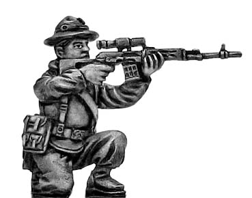 This is a photo of the figure