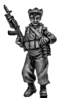 This is a photo of the figure