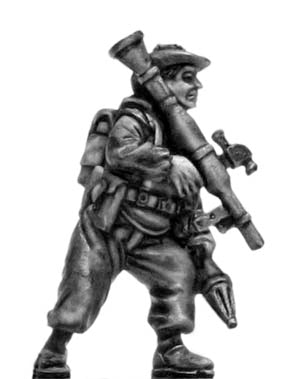 This is a photo of the figure