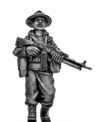This is a photo of the figure