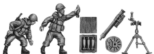 This is a photo of the figure