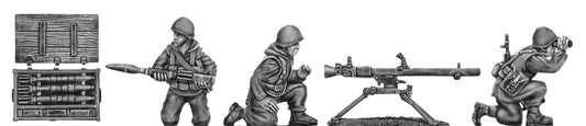 This is a photo of the figure