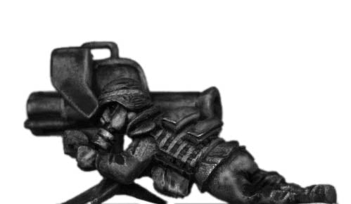 This is a photo of the figure