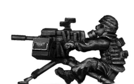 This is a photo of the figure