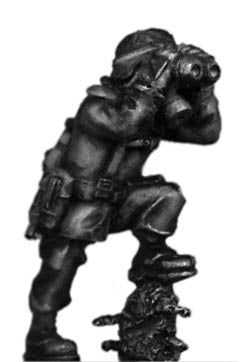 This is a photo of the figure