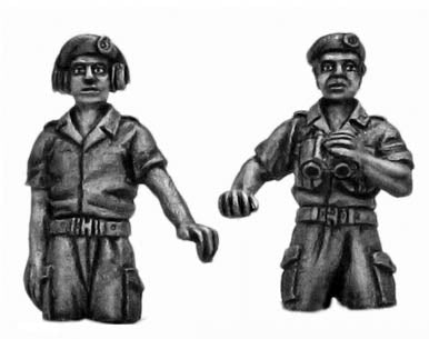 This is a photo of the figure