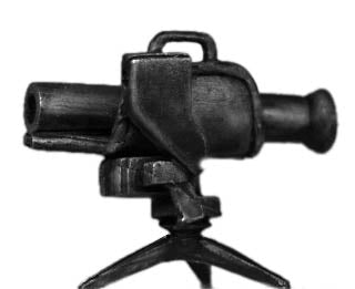This is a photo of the figure