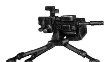 This is a photo of the figure