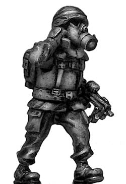 This is a photo of the figure