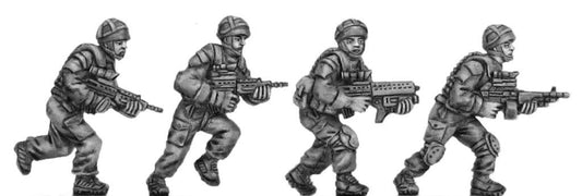 This is a photo of the figure