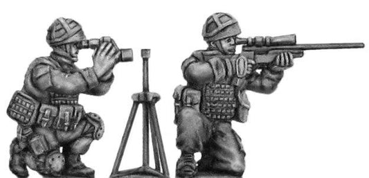 This is a photo of the figure