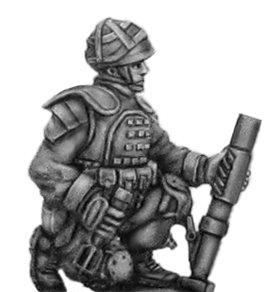 This is a photo of the figure