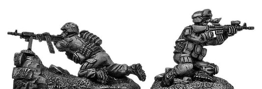 This is a photo of the figure