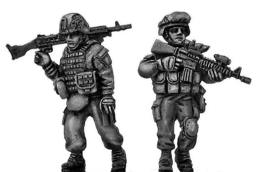 This is a photo of the figure