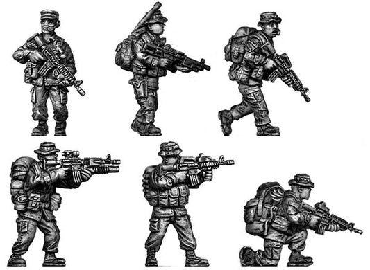 This is a photo of the figure