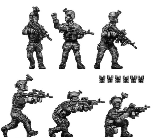 This is a photo of the figure