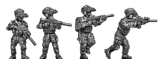 This is a photo of the figure