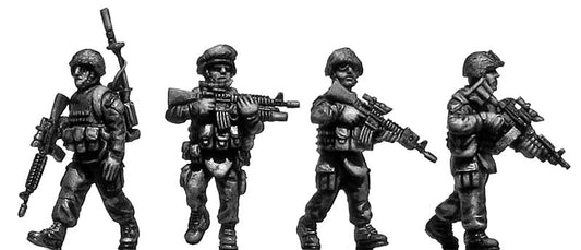 This is a photo of the figure