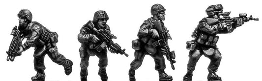 This is a photo of the figure