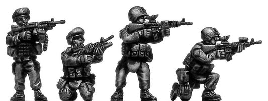 This is a photo of the figure