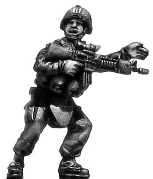 This is a photo of the figure