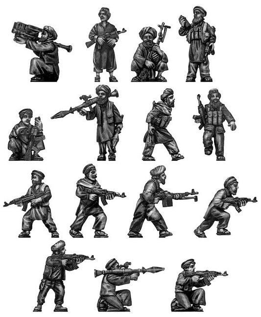 This is a photo of the figure